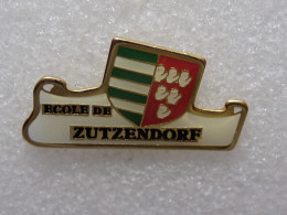 PINS DIVERS      70 - Ohne Zuordnung