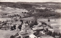 20750 Cpsm 63 Chambon Sur Dolore - Vue Générale - Autres & Non Classés