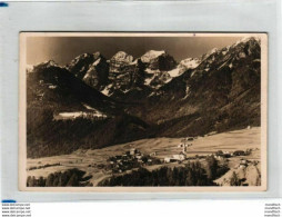 Telfes Im Stubaital 1929 - Autres & Non Classés