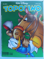 Topolino (Mondadori 1998) N. 2212 - Disney