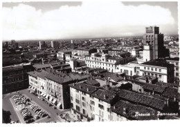 1959 BRESCIA 6 - Brescia