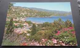 Le Lavandou - Saint-Clair - Editions Azur Riviera, Fréjus - Le Lavandou