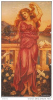 GREECE - Puzzle Of 3 Cards, The Helen Of Troy, Exhibition In Athens(Collectors Club), Tirage 750, 06/04 - Grèce