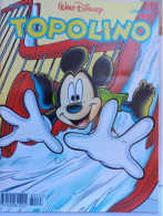 Topolino (Mondadori 1998) N. 2225 - Disney