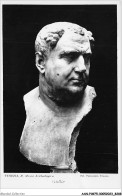 AANP1-75-0080 - Statue - R. Museo Arheologico - Venezia  - Esculturas