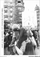 AHVP11-0975 - GREVE - Paris 6 Octobre 1979 - Manifestation Pour L'avortement Libre Et Gratuit  - Sciopero