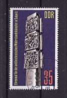 DDR MICHEL NR  2639 - Usati