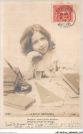 AIFP9-ECOLE-1029 - La Petite Institutrice  - Schulen