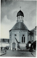 Alost Chapelle Meulescheutte Ed. S.B.P N°13 - Aalst