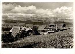 Erholungsheim Ramisberg - Post Ranflüh I. E. * 5. 7. 1965 - Lützelflüh