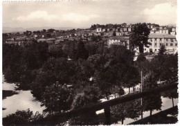 1953 MACERATA 2 - Macerata