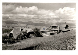 Erholungsheim Ramisberg - Ranflüh I. E. * 20. 8. 1980 - Lützelflüh