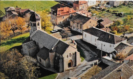 CHARNAY Les MACON - Eglise Ste Madeleine - Other & Unclassified