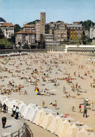 35 - Dinard - La Plage De L'Ecluse - Dinard