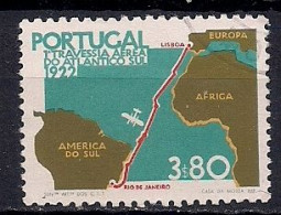 PORTUGAL   N°   1172      OBLITERE - Used Stamps