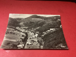 URBEIS. Vue Générale - Sonstige & Ohne Zuordnung