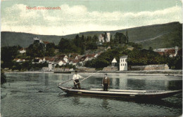 Neckarsteinach - Sonstige & Ohne Zuordnung