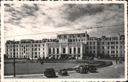 72114283 Scheveningen Grand Hotel Scheveningen - Autres & Non Classés