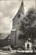 72114273 Ringkobing Kirke Ringkobing - Denemarken