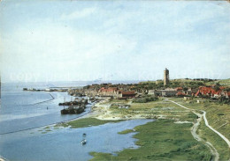 72114244 Terschelling Hafen Terschelling - Sonstige & Ohne Zuordnung