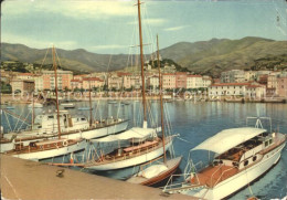 72114191 Sanremo Hafen Firenze - Other & Unclassified