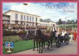 72114138 Bad Nauheim Kurhaus Bad Nauheim - Bad Nauheim