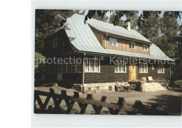 72113703 Karpacz Wschodnich Karkonoszach  - Poland