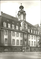 72113682 Weissenfels Saale Rathaus  Weissenfels - Weissenfels