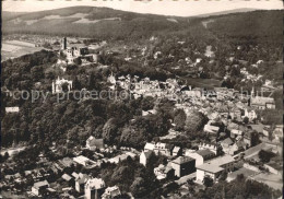 72113644 Koenigstein Taunus Fliegeraufnahme Koenigstein - Königstein