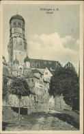 72113465 Dillingen Donau Schloss Dillingen - Dillingen