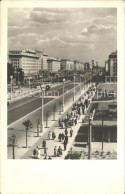 72113459 Berlin Stalinallee Berlin - Andere & Zonder Classificatie