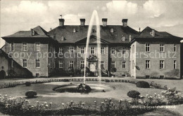 72113444 Antfeld Schloss Fontaene Antfeld - Other & Unclassified