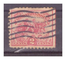 USA - 1926 150°Anniversario Della Battaglia Di White Plains - Used Stamps