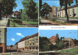 72113328 Eilenburg  Eilenburg - Eilenburg