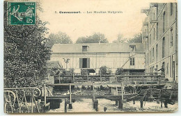 GOMMECOURT - Les Moulins Malgrain - Sonstige & Ohne Zuordnung