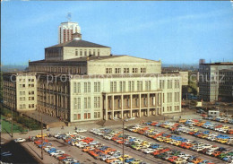 72113308 Leipzig Opernhaus Leipzig - Leipzig