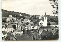 ROTHBACH - Vue Générale - Autres & Non Classés