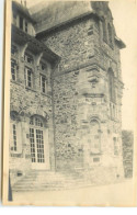 Photo - AVESSAC - La Chataigneraie - Format 9 X 14 Cm - Other & Unclassified