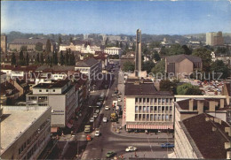 72113258 Dueren Rheinland  Dueren - Dueren