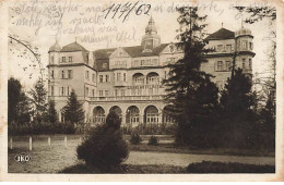 Slovaquie - PISTANY LES BAINS - Grand Hôtel Royal - Eslovaquia