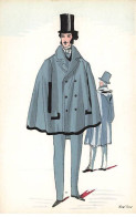 Rouillier - Histoire Du Costume Français - VI - Second Empire 1851 - Mode - Fashion