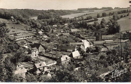 VEULETTES-SUR-MER - Vue Générale - Otros & Sin Clasificación