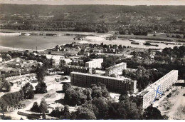 VERNOUILLET - La Nouvelle Cité - Vue Aérienne - Vernouillet