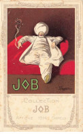 Publicité - Collection Job - Affiche 1914 - Cappiello - Reclame