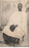 Sénégal - La Rébellion De Thiés - Meissa Tabara, Frère De Canar Fall - Senegal