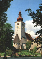 72113036 Piber Koeflach Roman Landeskirche  Piber Koeflach - Sonstige & Ohne Zuordnung