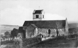 Saint St Firmin Canton Le Creusot - Sonstige & Ohne Zuordnung