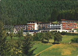 72112956 Tonbach Kurhotel Traube Tonbach Tonbach - Baiersbronn