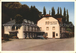 72112943 Bad Niederbreisig Hotel Rheineck Bad Niederbreisig - Bad Breisig