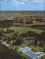 72112765 Bad Woerishofen Schwimmbad An Sonnenbuechlsee Bad Woerishofen - Bad Woerishofen